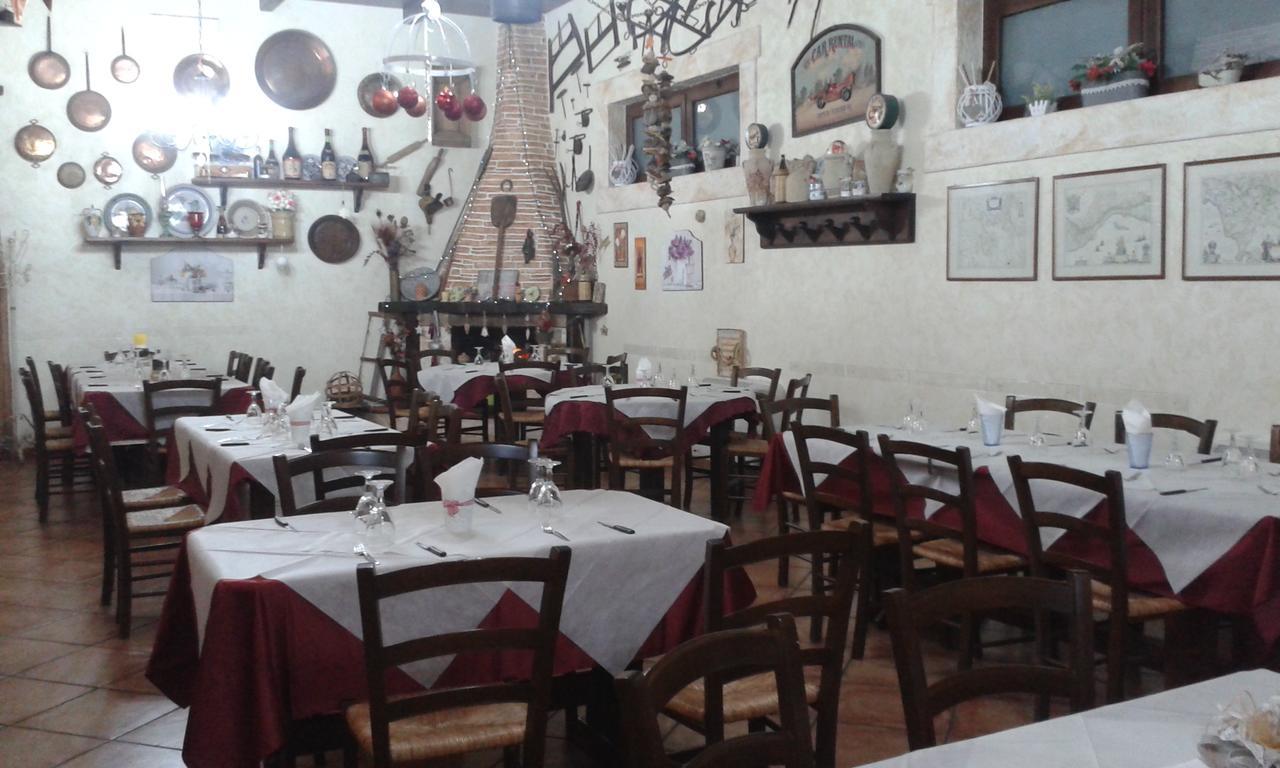 Oasi Del Lago Regalbuto Dış mekan fotoğraf